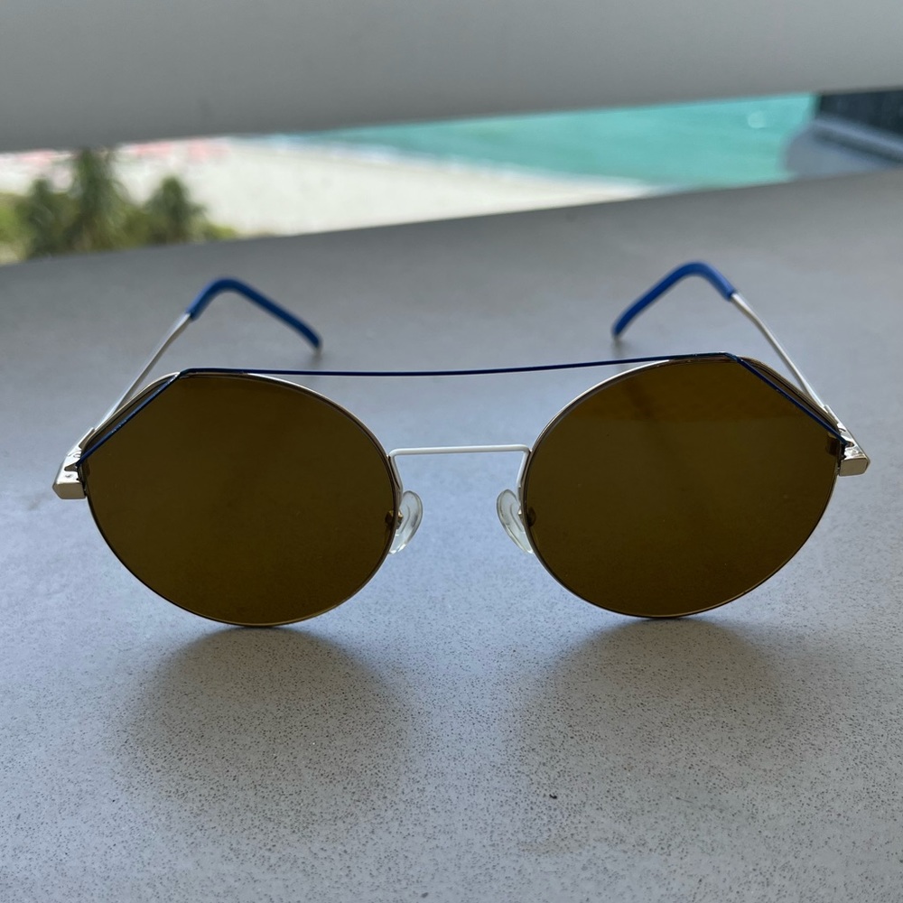 Fendi Sunglasses